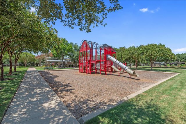 20918 Field Manor Lane, Katy, TX 77450