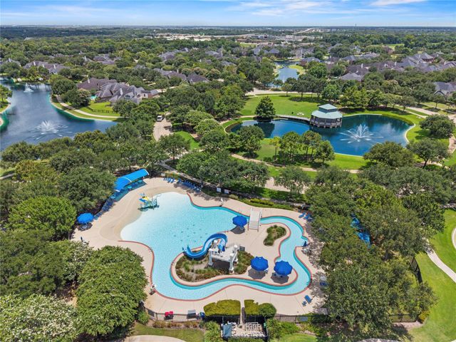 20918 Field Manor Lane, Katy, TX 77450