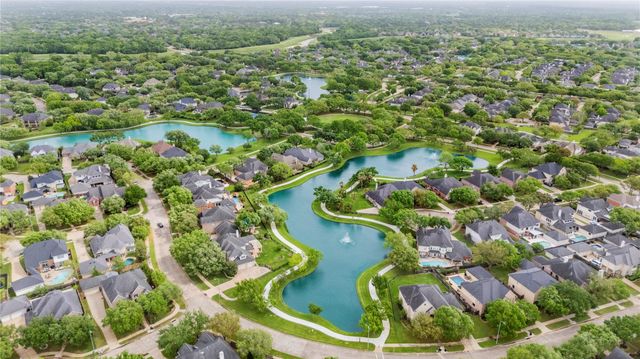 20918 Field Manor Lane, Katy, TX 77450