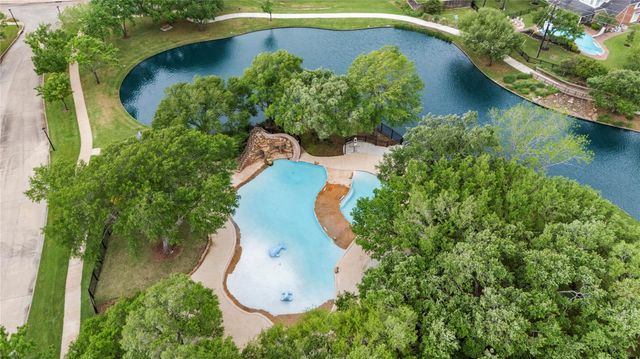20918 Field Manor Lane, Katy, TX 77450