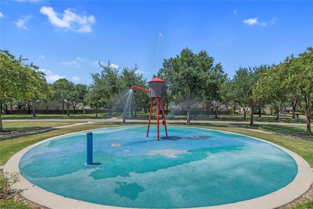 20918 Field Manor Lane, Katy, TX 77450