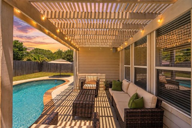 20918 Field Manor Lane, Katy, TX 77450