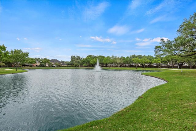20918 Field Manor Lane, Katy, TX 77450