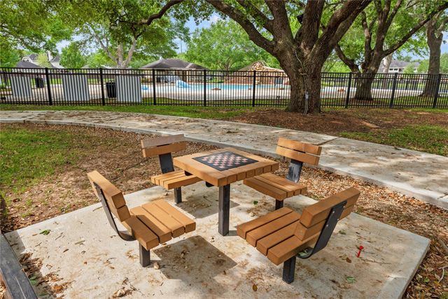 20918 Field Manor Lane, Katy, TX 77450