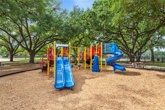 20918 Field Manor Lane, Katy, TX 77450