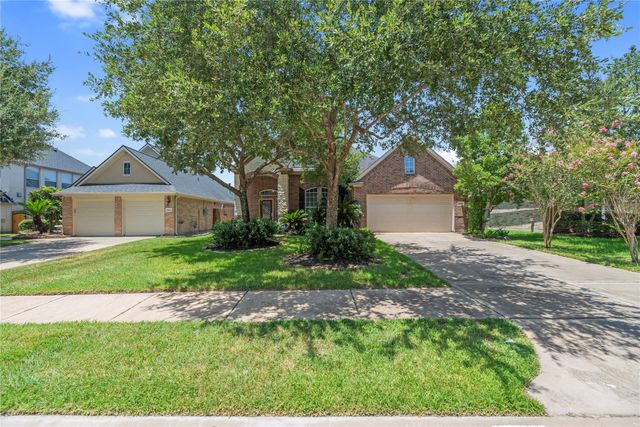 20918 Field Manor Lane, Katy, TX 77450