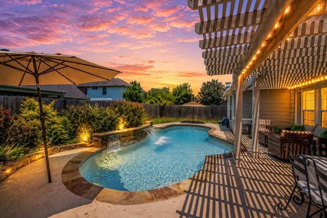 20918 Field Manor Lane, Katy, TX 77450