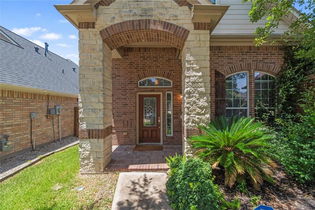 20918 Field Manor Lane, Katy, TX 77450