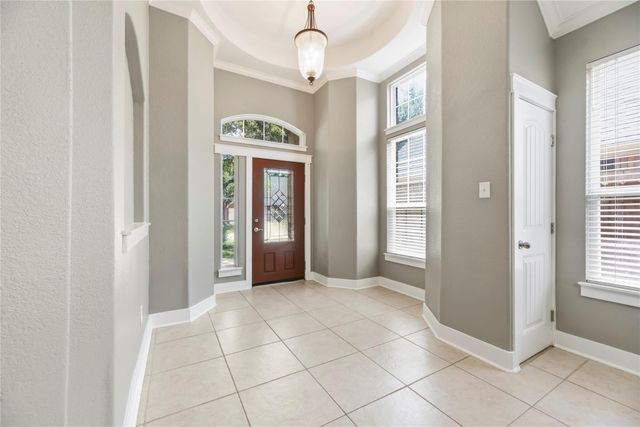 20918 Field Manor Lane, Katy, TX 77450