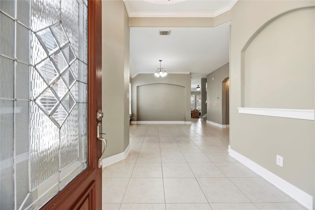 20918 Field Manor Lane, Katy, TX 77450