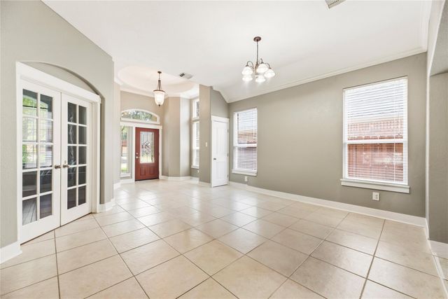 20918 Field Manor Lane, Katy, TX 77450