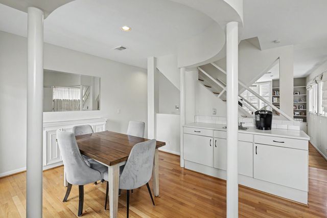 3612 Mulberry Street, Houston, TX 77006