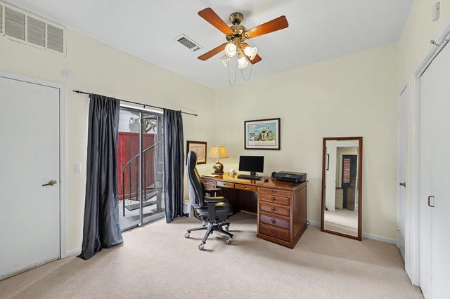 3612 Mulberry Street, Houston, TX 77006