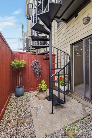 3612 Mulberry Street, Houston, TX 77006
