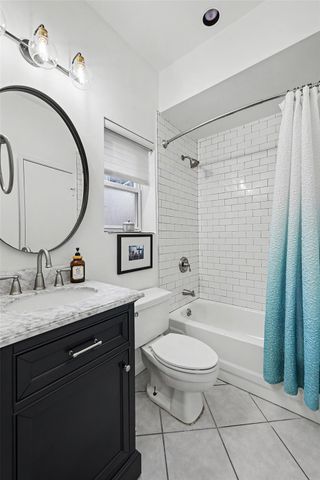 3612 Mulberry Street, Houston, TX 77006