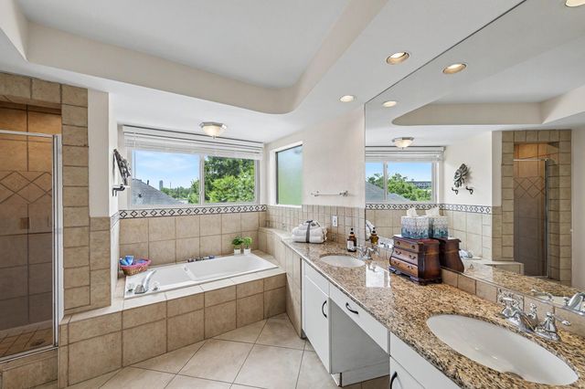 3612 Mulberry Street, Houston, TX 77006