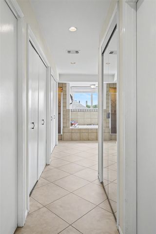 3612 Mulberry Street, Houston, TX 77006