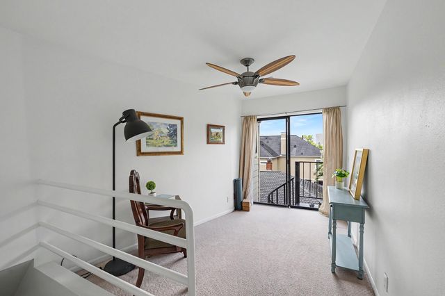 3612 Mulberry Street, Houston, TX 77006