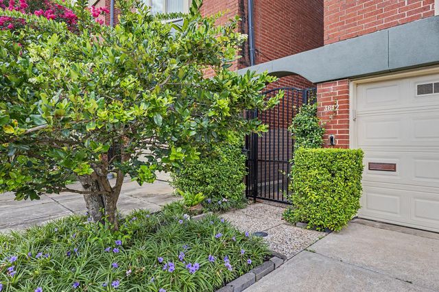 3612 Mulberry Street, Houston, TX 77006