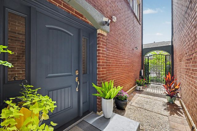 3612 Mulberry Street, Houston, TX 77006