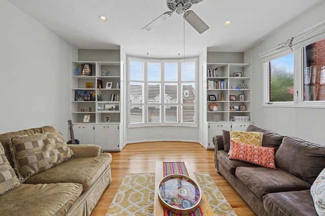 3612 Mulberry Street, Houston, TX 77006