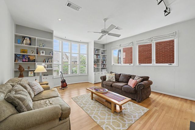 3612 Mulberry Street, Houston, TX 77006