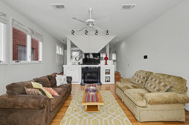 3612 Mulberry Street, Houston, TX 77006