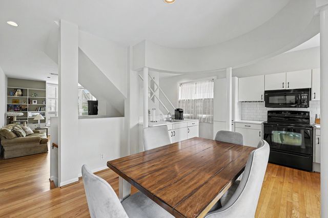 3612 Mulberry Street, Houston, TX 77006