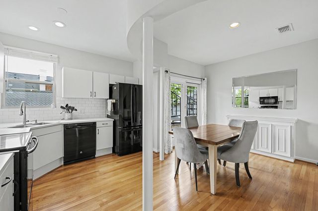 3612 Mulberry Street, Houston, TX 77006