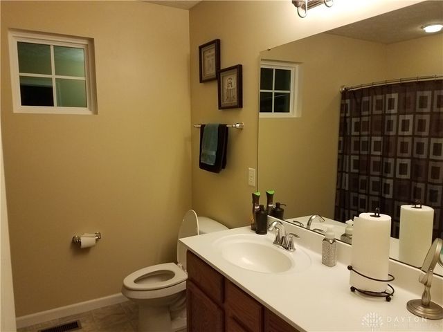 5100 Oak Avenue, Dayton, OH 45439