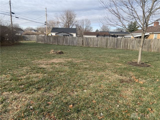 5100 Oak Avenue, Dayton, OH 45439