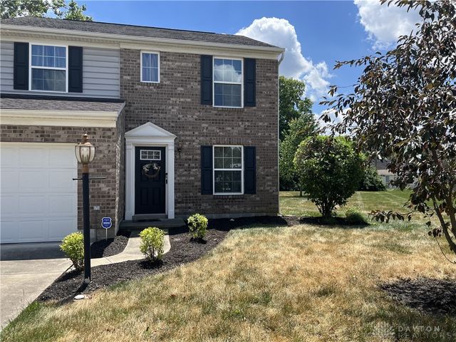 5100 Oak Avenue, Dayton, OH 45439