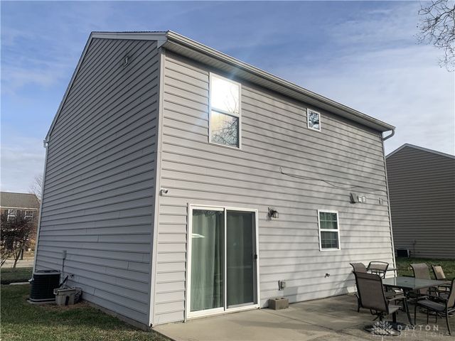 5100 Oak Avenue, Dayton, OH 45439