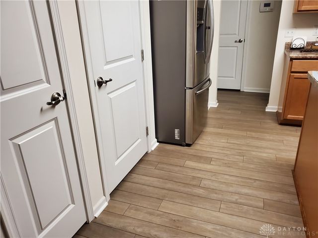 5100 Oak Avenue, Dayton, OH 45439