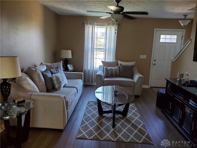 5100 Oak Avenue, Dayton, OH 45439