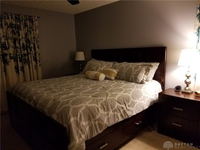 5100 Oak Avenue, Dayton, OH 45439