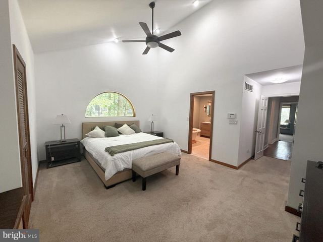 329 MOUNT LAUREL ROAD, Mount Laurel, NJ 08054