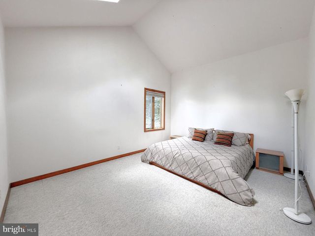 329 MOUNT LAUREL ROAD, Mount Laurel, NJ 08054