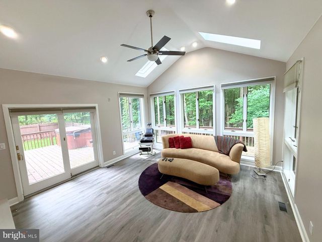 329 MOUNT LAUREL ROAD, Mount Laurel, NJ 08054