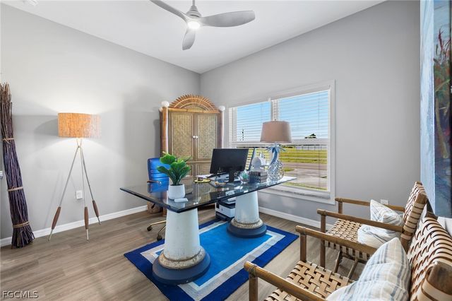 112 Wilmington PKWY, Matlacha, FL 33993