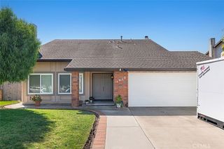 1010 Janetwood Drive, Oxnard, CA 93030