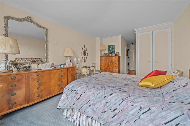 2727 Palisade Avenue 8H, Bronx, NY 10463