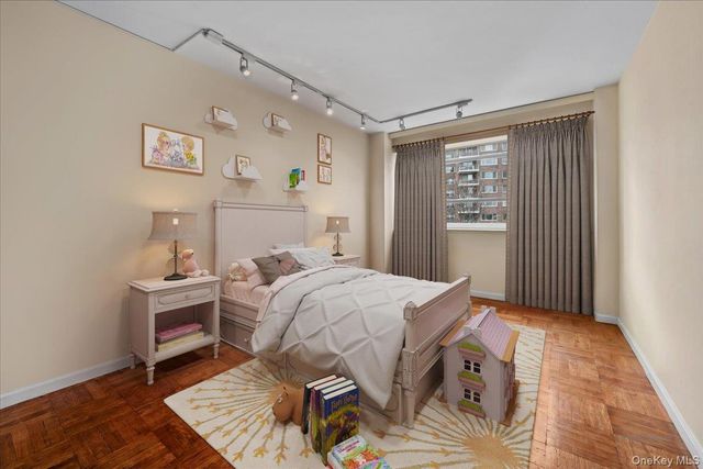 2727 Palisade Avenue 8H, Bronx, NY 10463