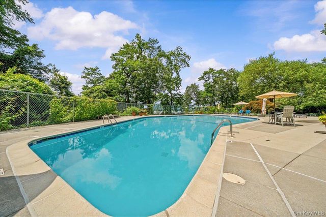 2727 Palisade Avenue 8H, Bronx, NY 10463