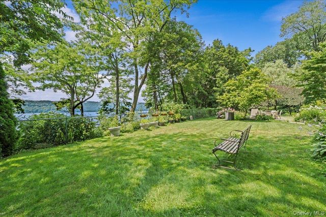 2727 Palisade Avenue 8H, Bronx, NY 10463