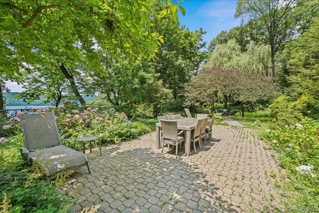 2727 Palisade Avenue 8H, Bronx, NY 10463