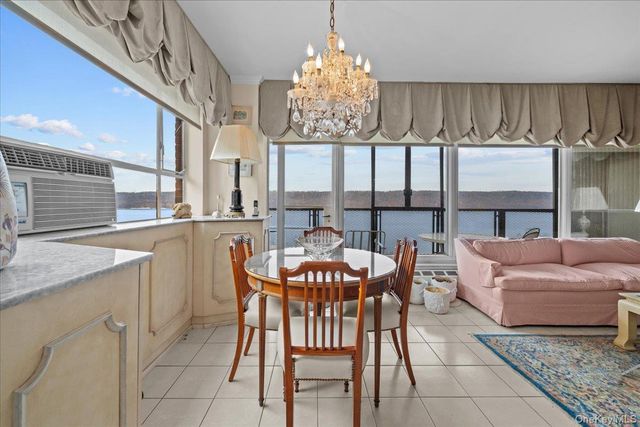 2727 Palisade Avenue 8H, Bronx, NY 10463