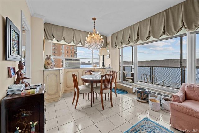 2727 Palisade Avenue 8H, Bronx, NY 10463