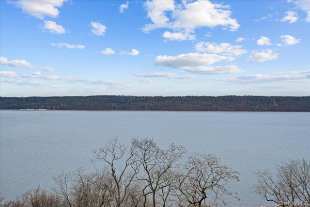 2727 Palisade Avenue 8H, Bronx, NY 10463