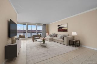 2727 Palisade Avenue 8H, Bronx, NY 10463